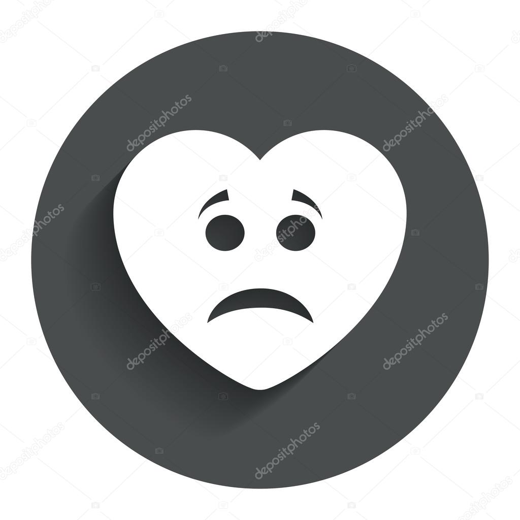 depositphotos_53311597-stock-illustration-sad-heart-face-sign-icon.jpg