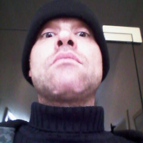 20150316_080511.jpg