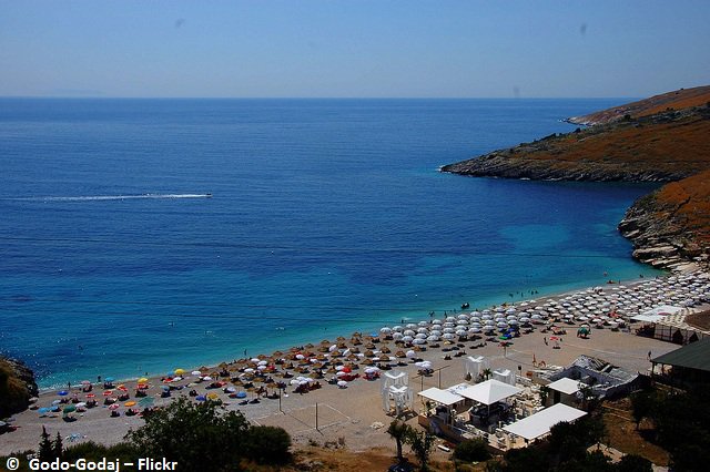 Albanische-Riviera.jpg
