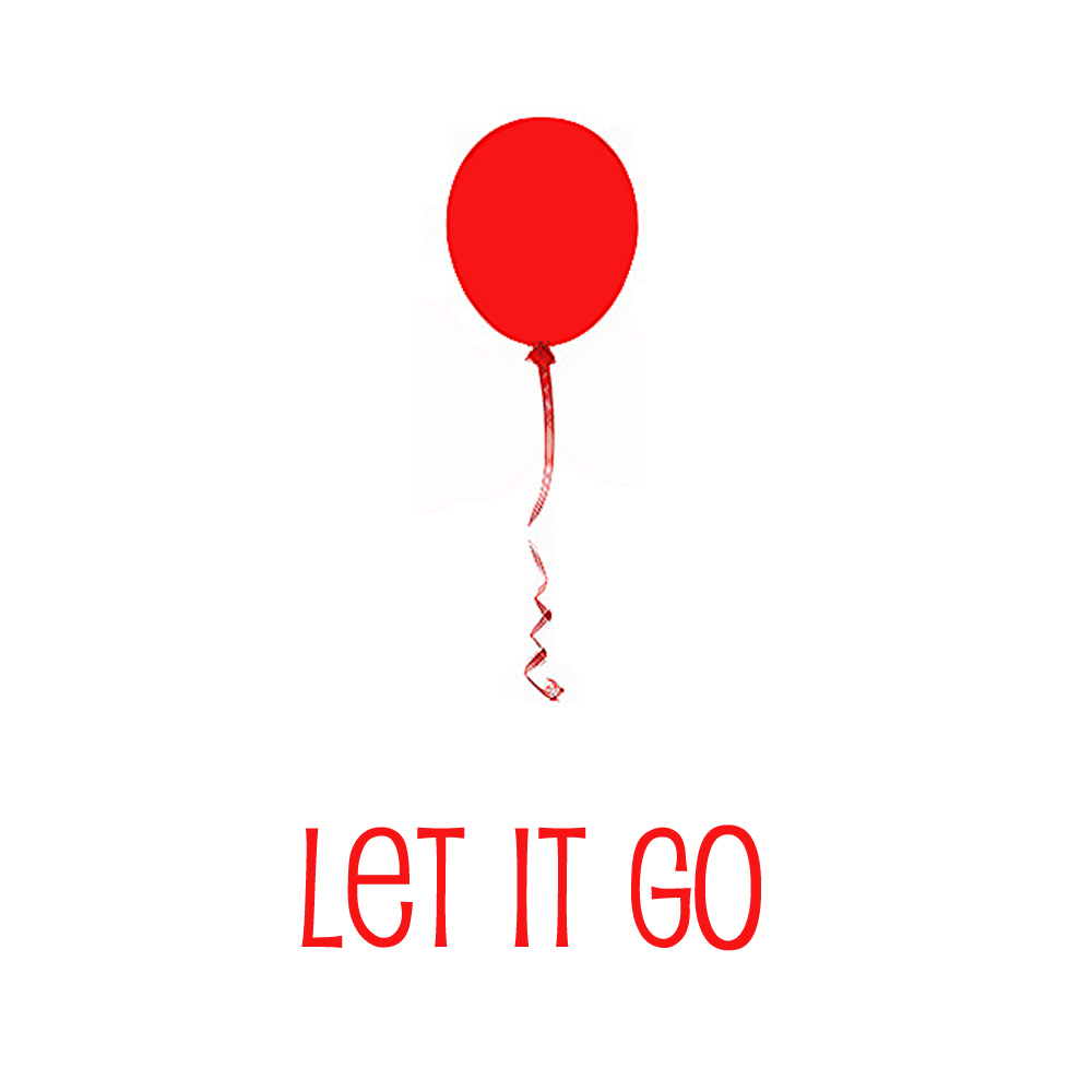 Let its go. Let's go!. Let it go надпись. Lets go надпись. Let.