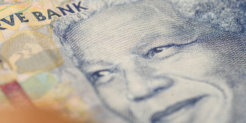 Normal Tax Rules Apply to Crypto Income, Says South Africa