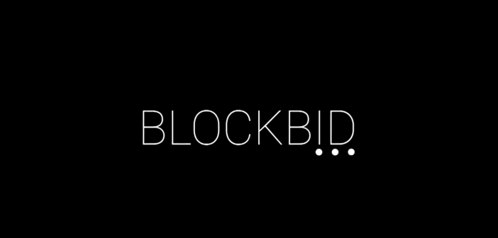 Australska-platforma-za-trgovanje-kripto-valutama-Blockbid-lansirala-ICO--702x336.png