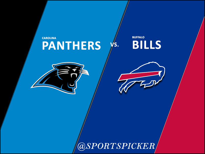 Panthers-vs-Buffalo.png