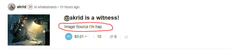 akrid.png