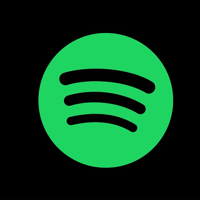 spotify-1759471_640.jpg