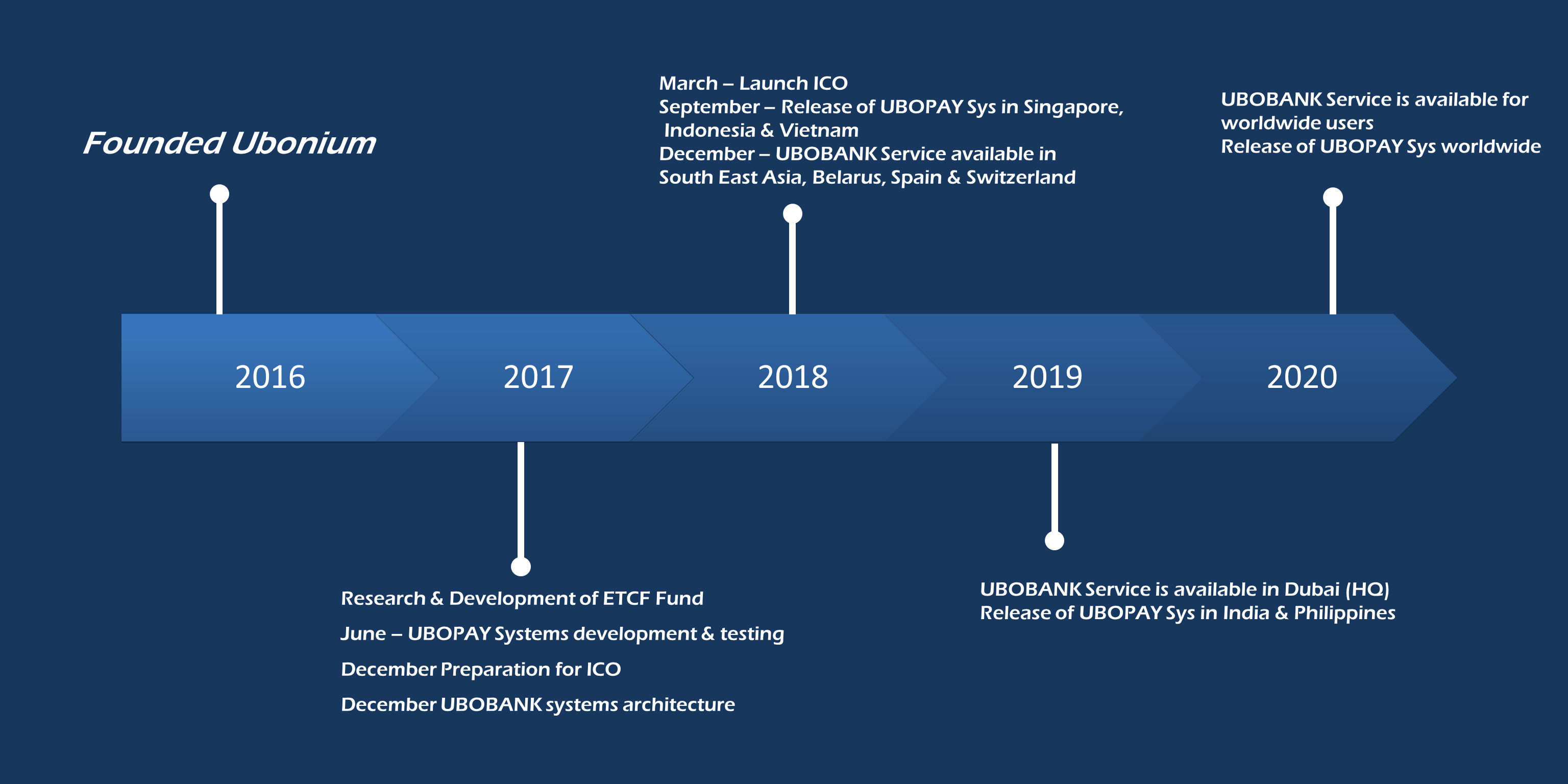 roadmap.png