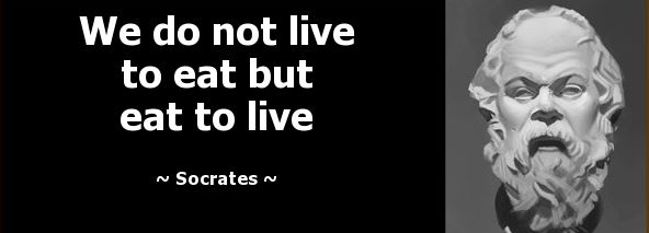 miu piu steemit socrate.JPG