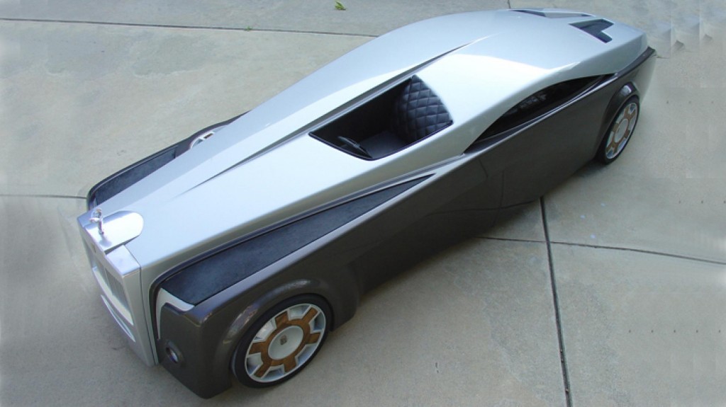 rolls-royce-concept-wat-r-those-1024x575.jpg