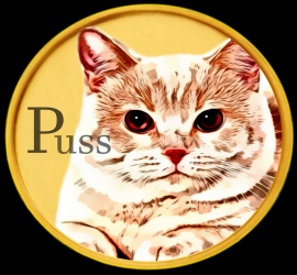 Pcoingoldenpuss.png