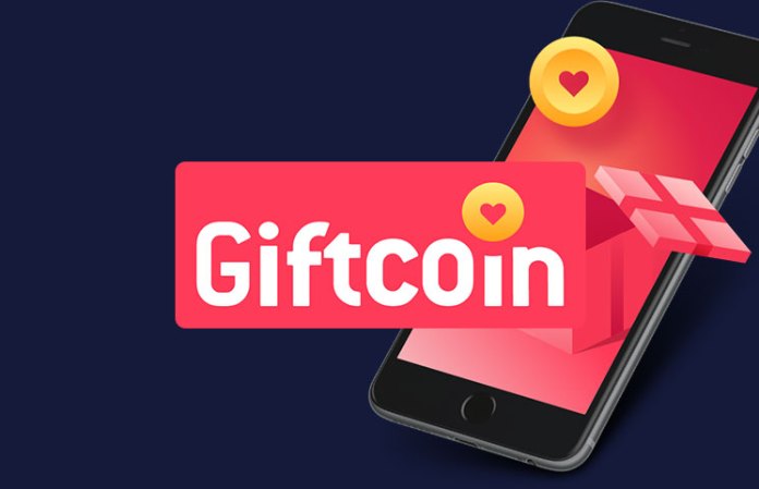 giftcoin.jpg