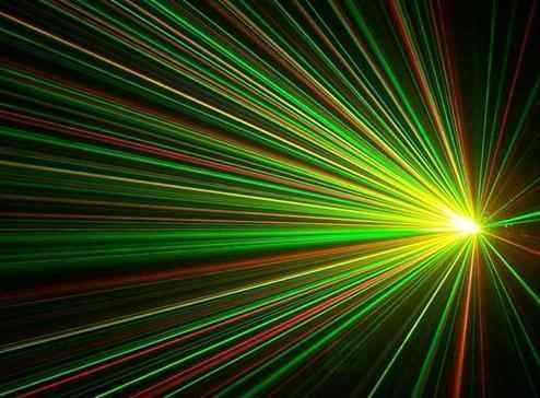 tri-combo-luces-dj-laser-lluvia-flash-luz-led-giratoria-D_NQ_NP_13643-MLA133347375_2085-O.jpg