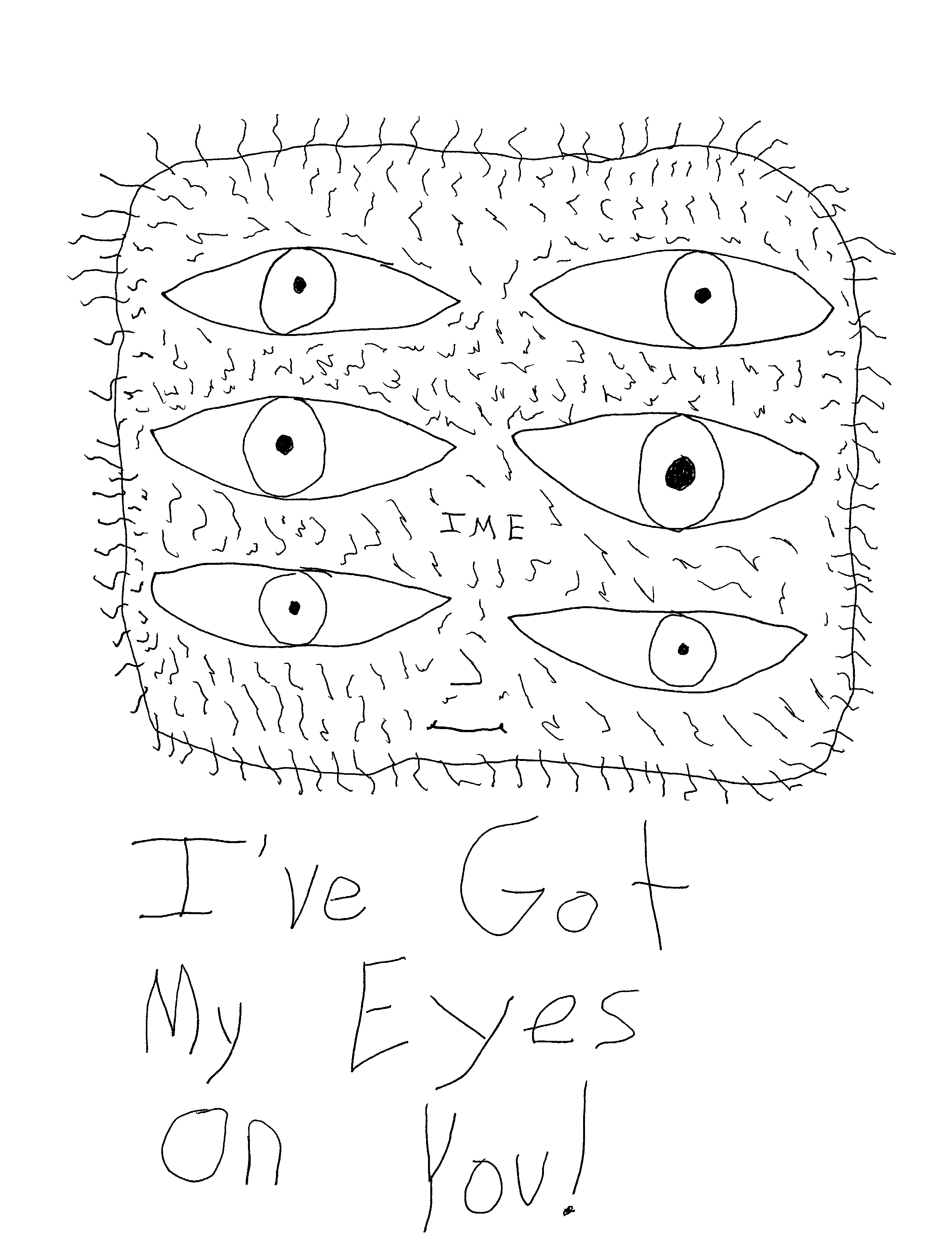 00045 - I've Got My Eyes On You.png