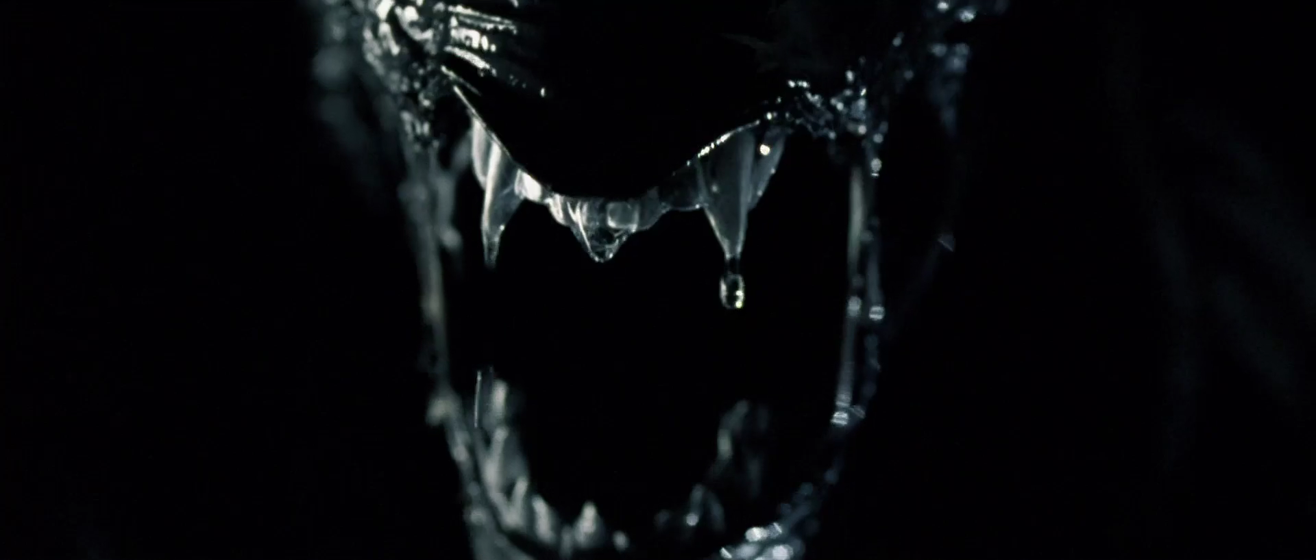 AVP.Alien.vs.Predator.2004.UNRATED.1080p.BluRay.H264.AAC-RARBG.mp4_003589597.png