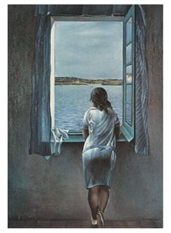 dali-muchacha-a-la-ventana 2.jpg