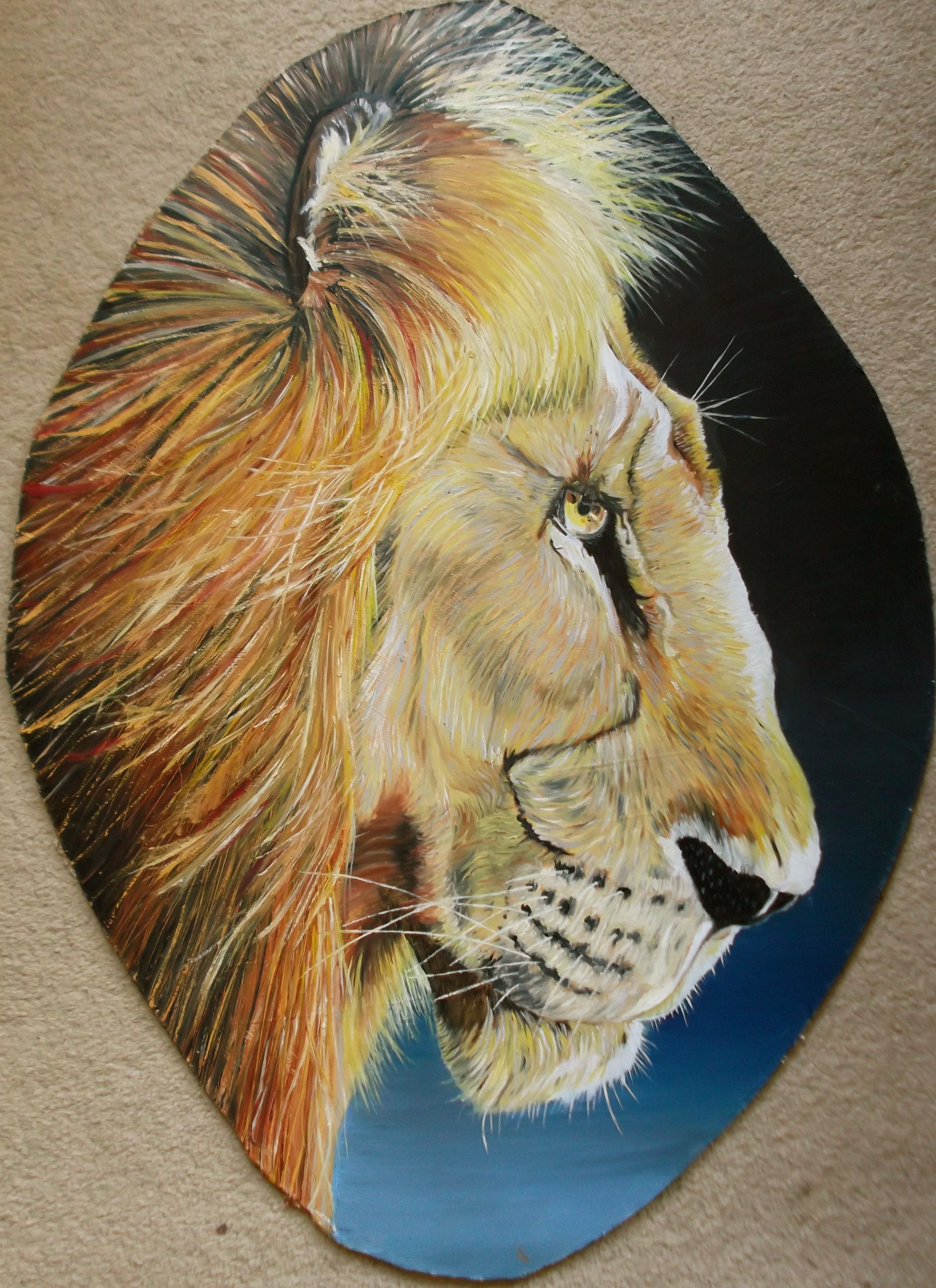 Lion portrait.JPG