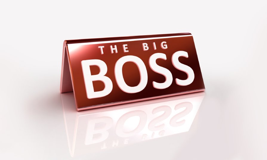 Boss-Sign.jpg