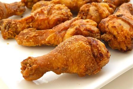 fried-chicken (1).jpg