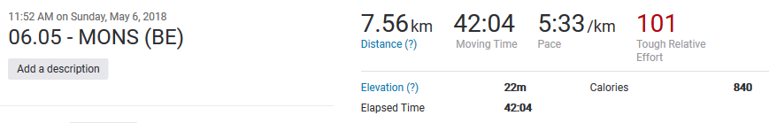 screenshot-www.strava.com-2018-05-06-13-21-11.png