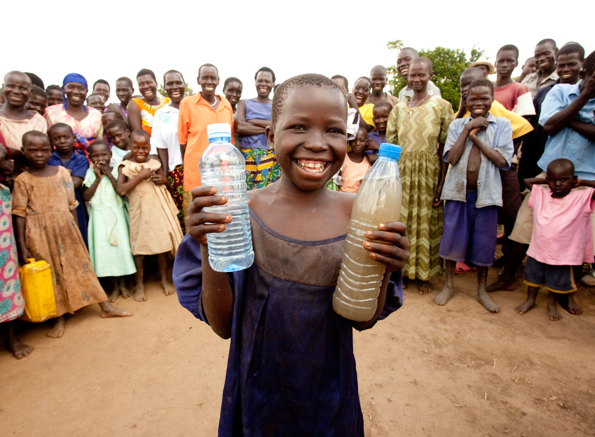 africanchildcleanwater.jpg