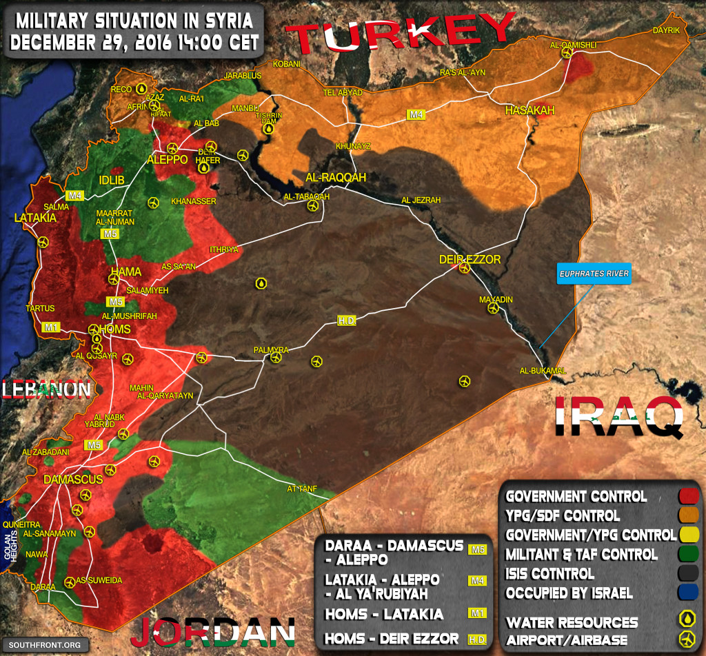 syria old.jpg