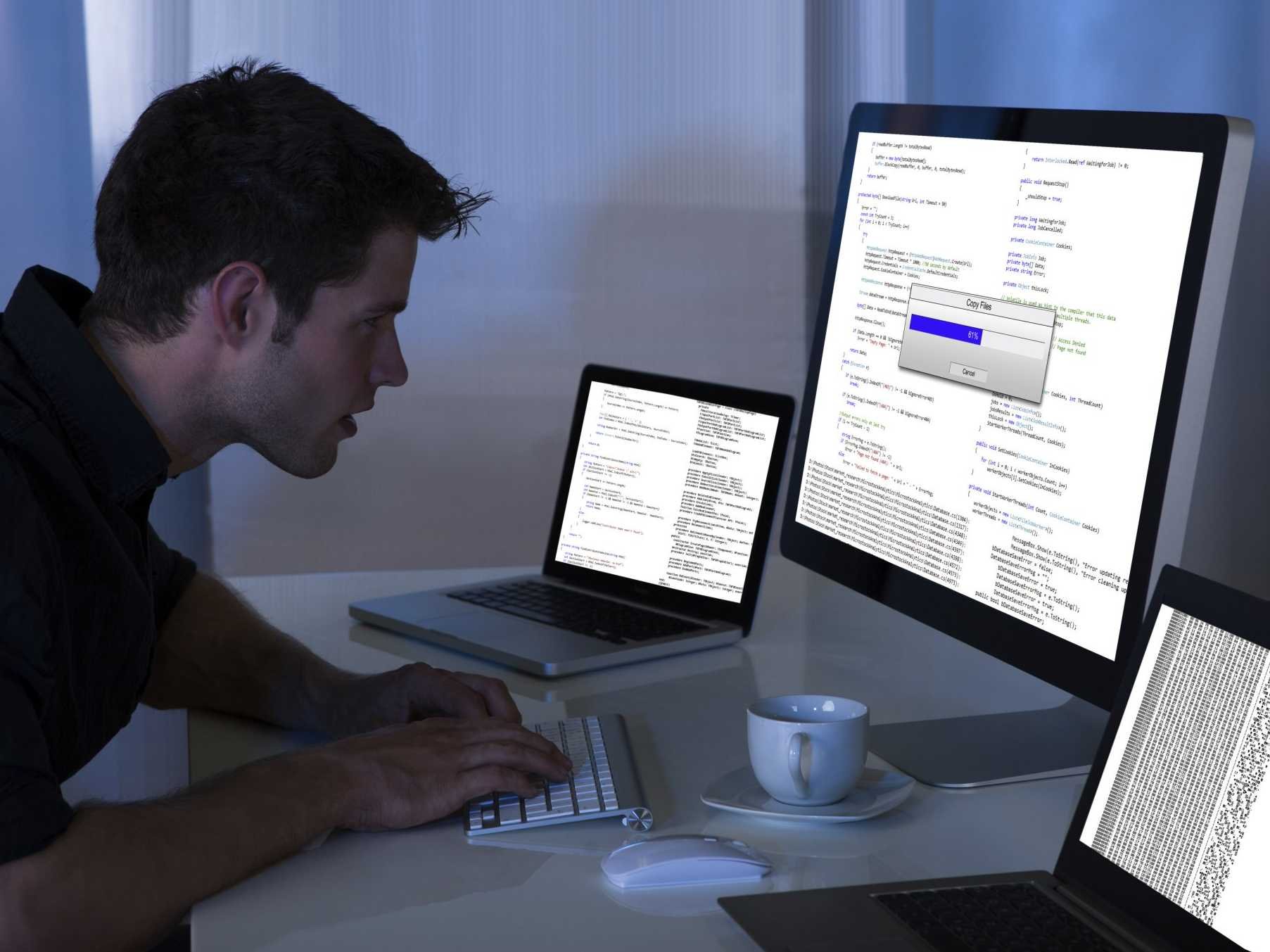 web-developer-2.jpg