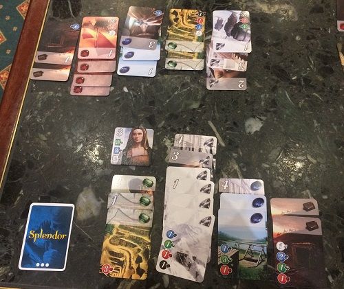 Splendor player area 2.jpg