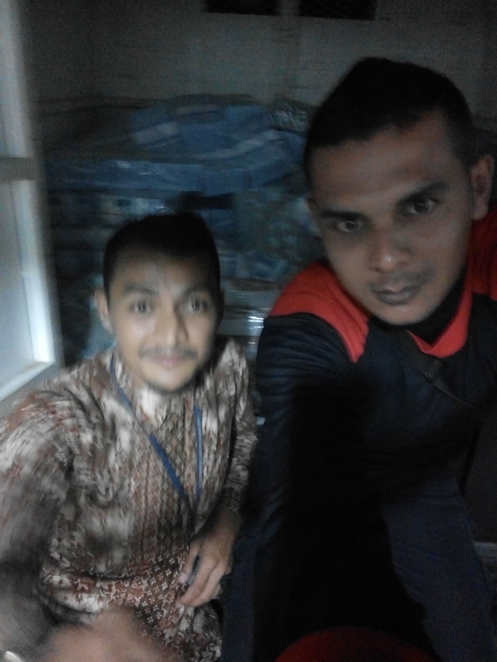 IMG20171222201718.jpg