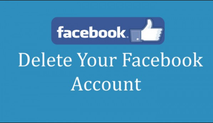Delete-Facebook.png