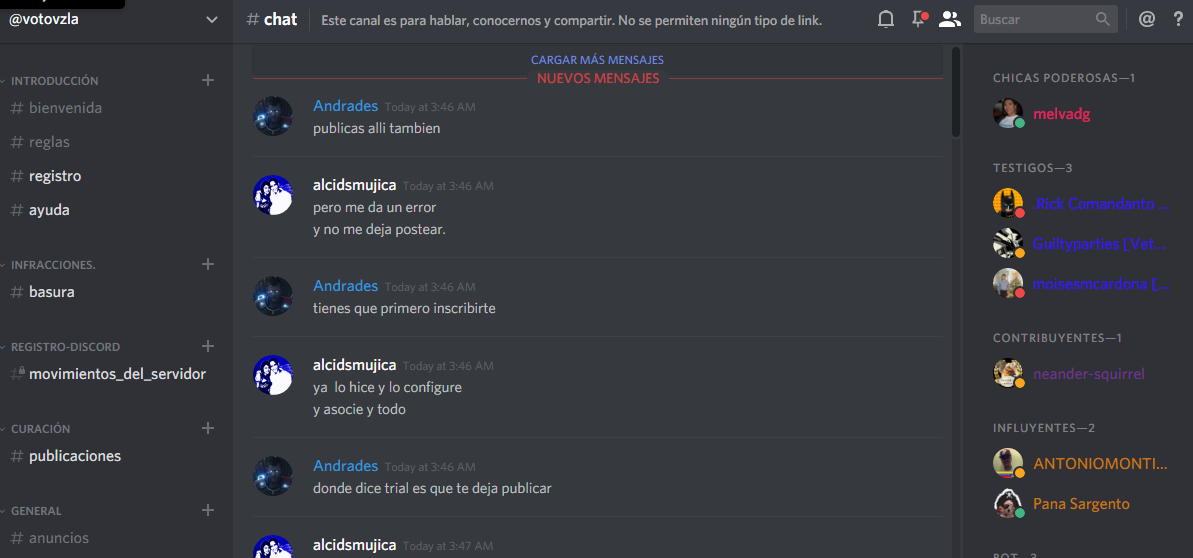 discord voto.PNG