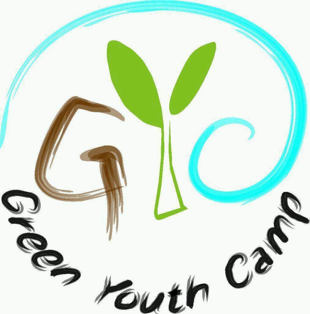 1495460020618.jpg