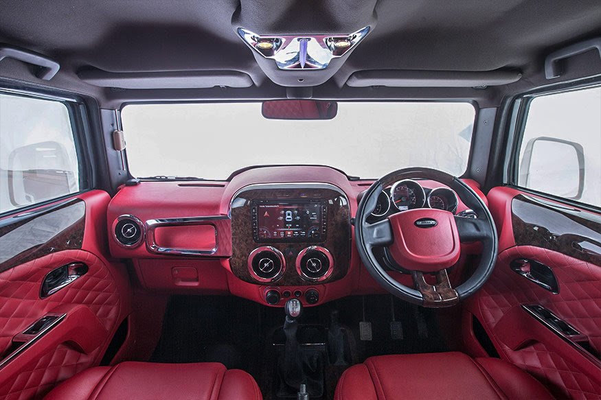 Mahindra-Thar-DC-Hammer-Interiors.jpg