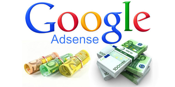 How-to-make-money-with-google-adsense-youtube-video-marketing-earning.jpg