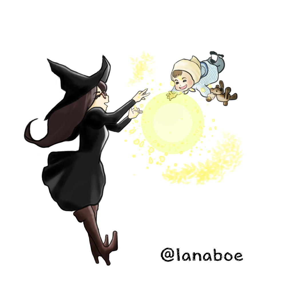 라나는마녀.png