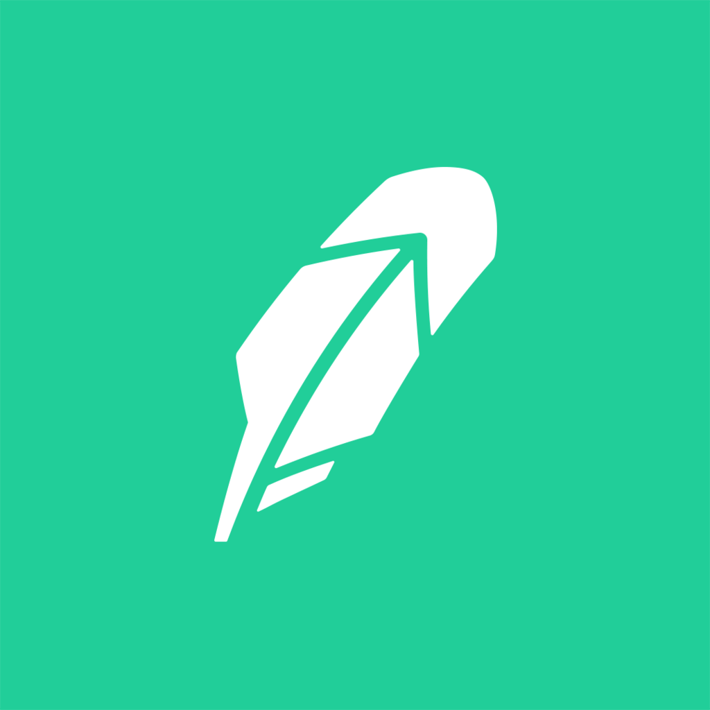 Robinhood_Logo.png