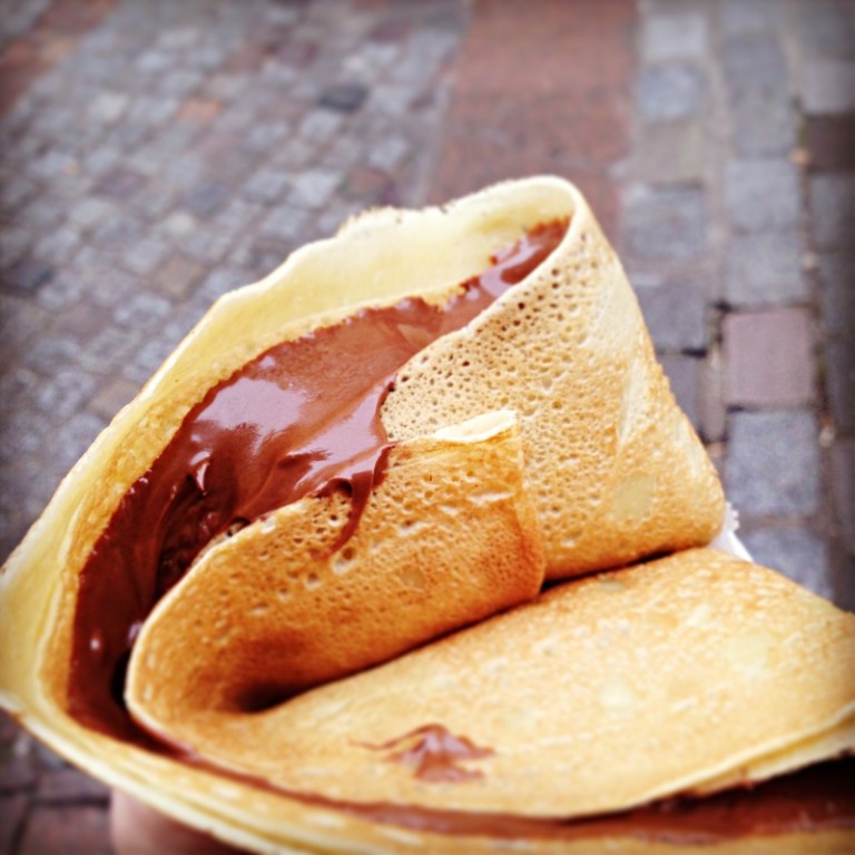 nutella-crepe.jpg