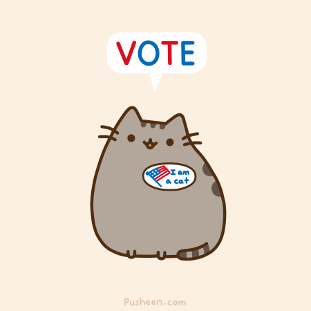 135360ca22e7fca57853d556bffdcb4b.gif