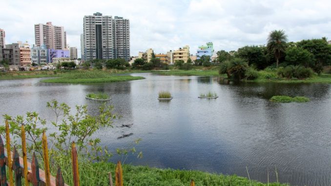 Puttenahalli-lake-678x381.jpg