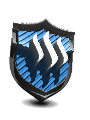 Steemit Logo 3D 2.png
