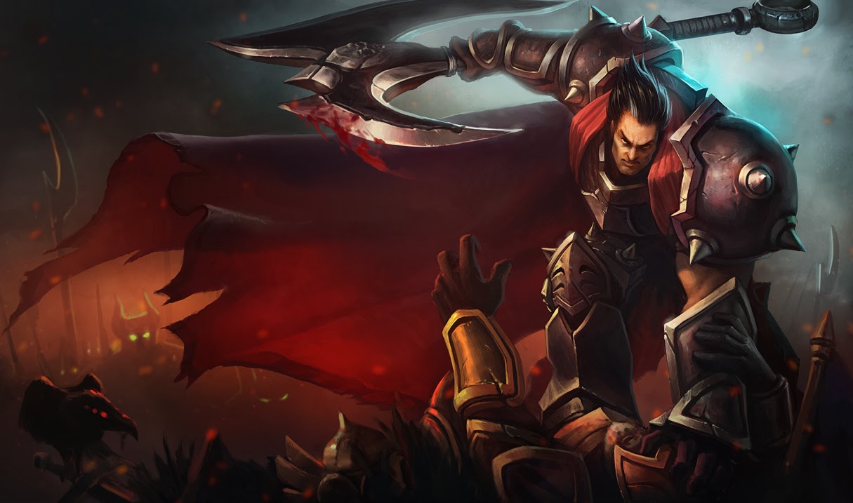 Darius-League-of-Legends-Wallpaper-full-HD-6.jpg