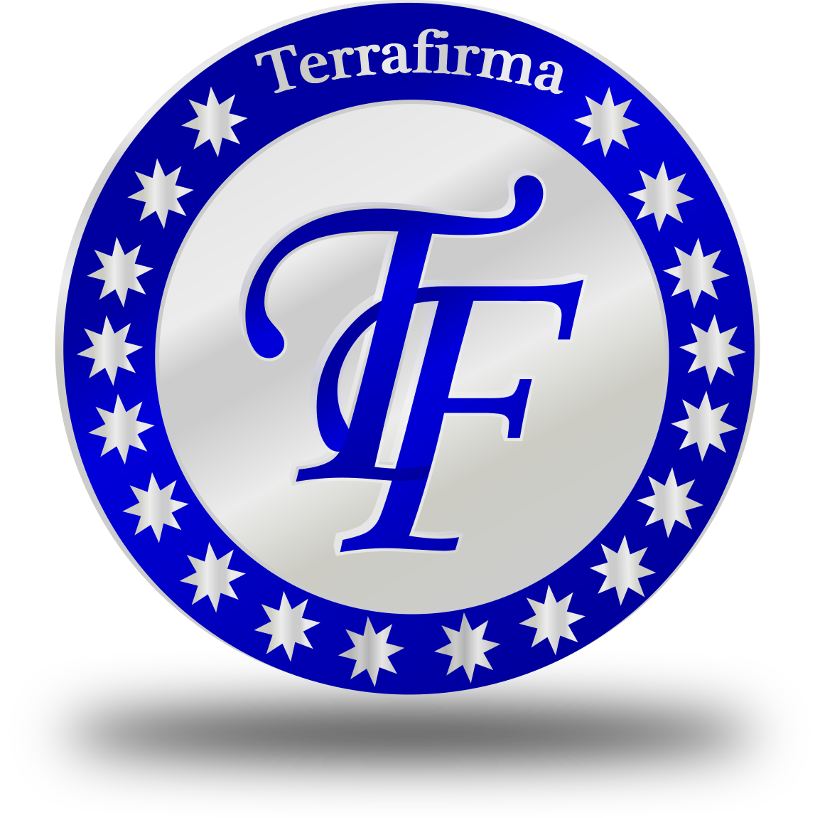terrafirma-coin-Final-6.png