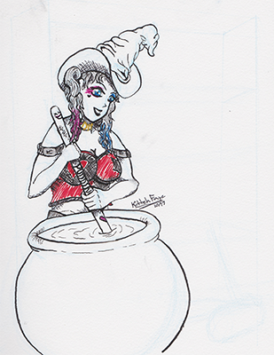 day 5 harley witch.png