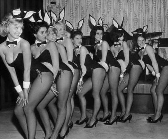 Playboy-Bunny-club-manual-22.jpg