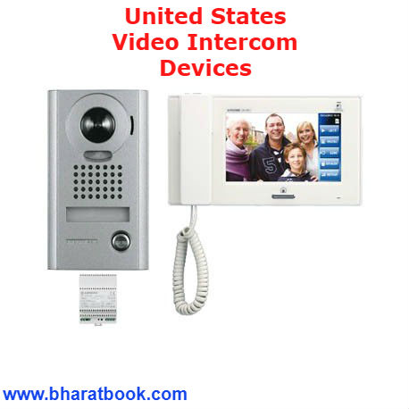 United States Video Intercom Devices.jpg