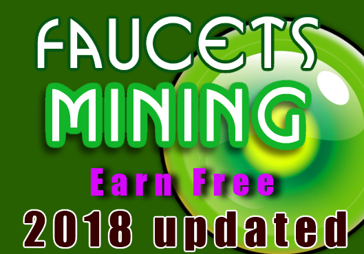 facets_mining.jpg