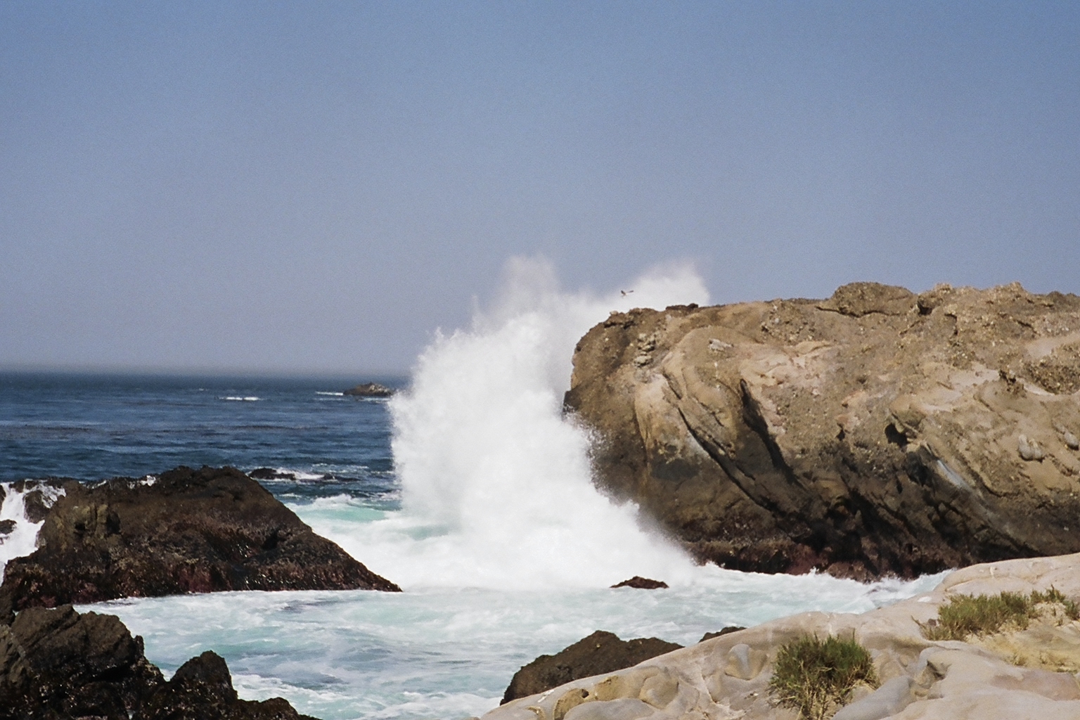 Waves against a rock.jpg