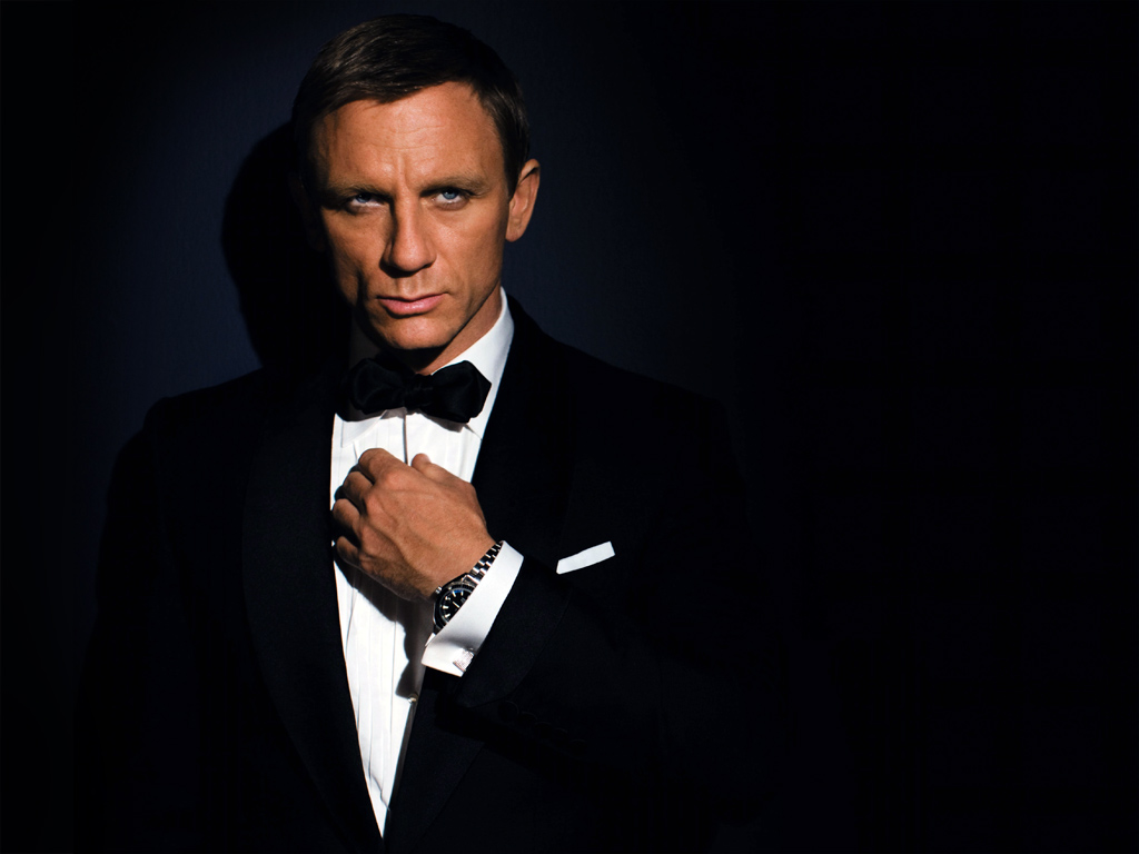 daniel-craig-james-bond.jpeg