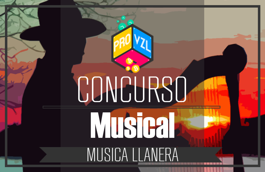 Concurso_musica.png