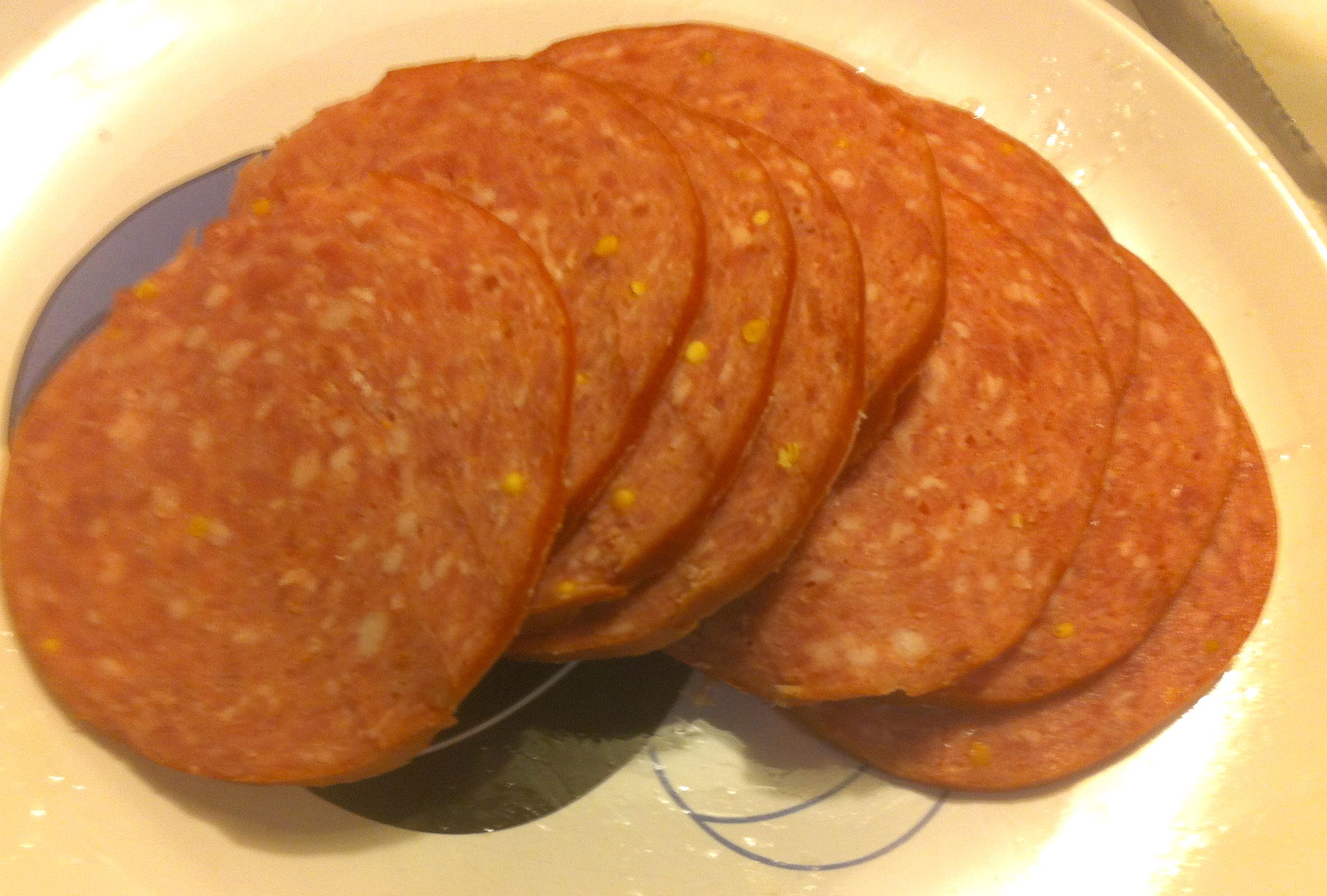 salami.jpg