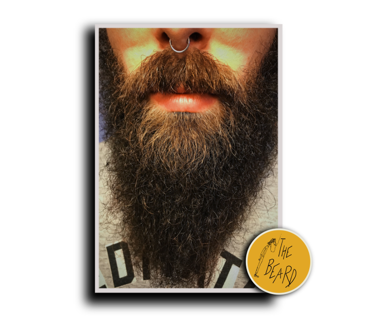 barba e piercing (0-00-00-00).png