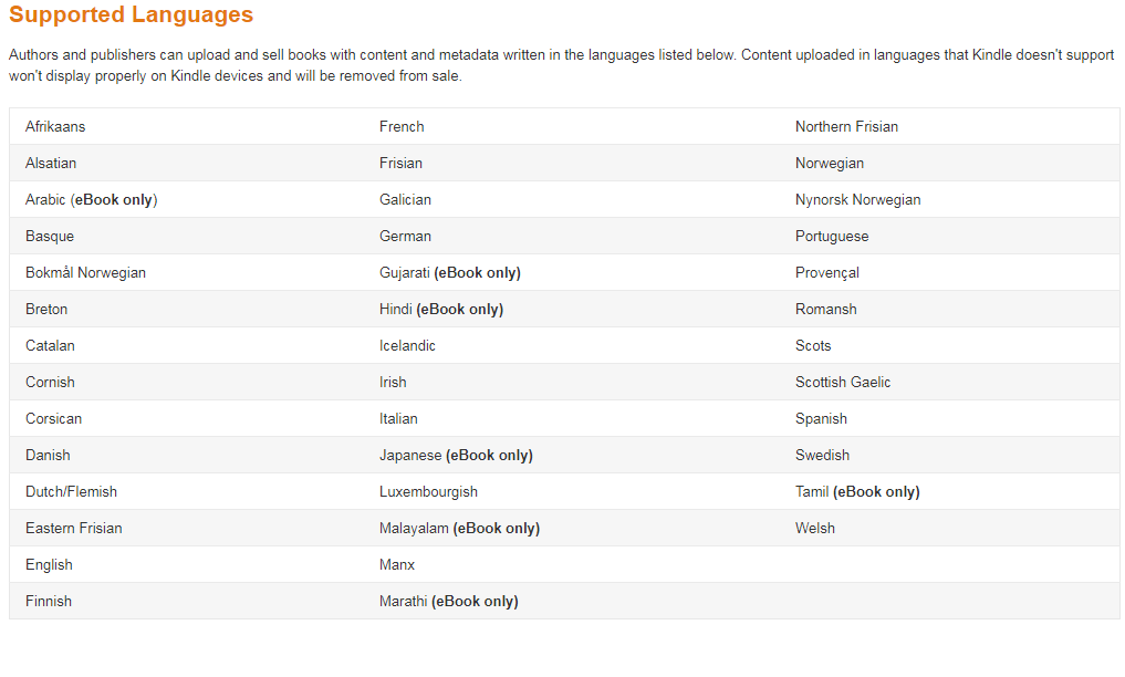 12.supported_languages.png